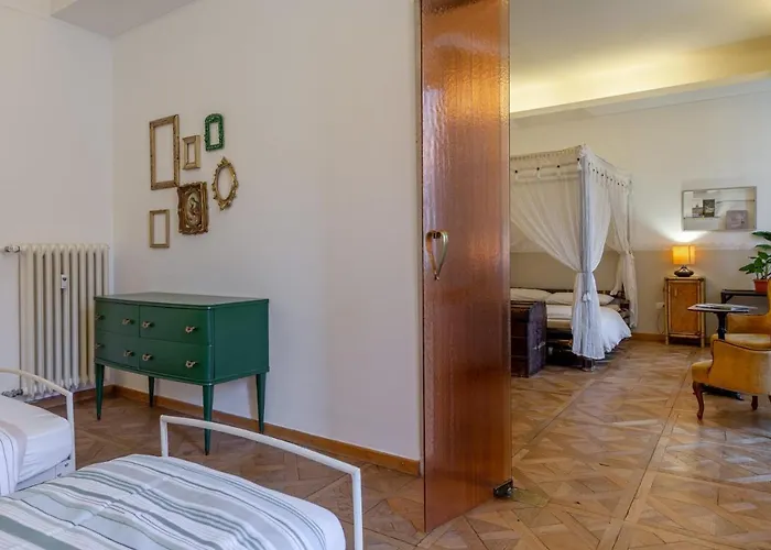 Città del Capo Trieste